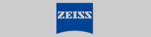 zeiss-Logo-480x200df